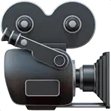 Emoji camera de margintoniks